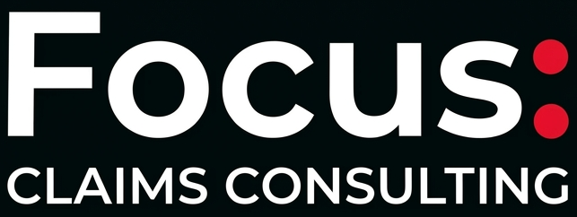 FCC Logo Reversed