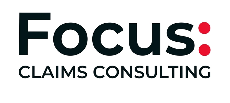 FCC Logo